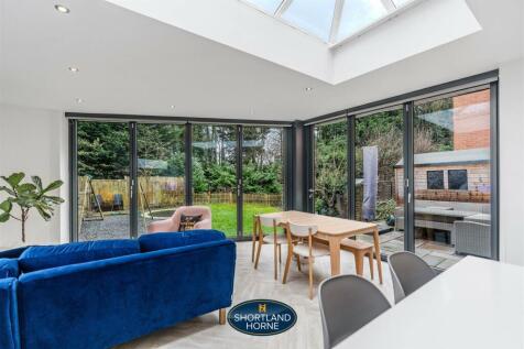206 Canley Road WM (33 of 63).jpg