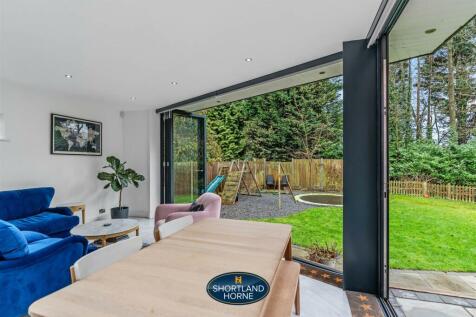 206 Canley Road WM (35 of 63).jpg