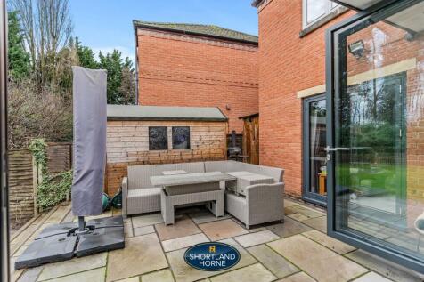206 Canley Road WM (37 of 63).jpg