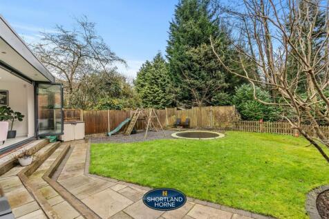 206 Canley Road WM (40 of 63).jpg