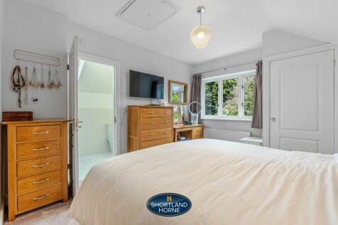 206 Canley Road WM (44 of 63).jpg