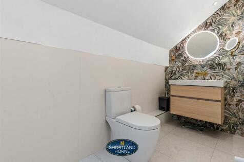 206 Canley Road WM (46 of 63).jpg