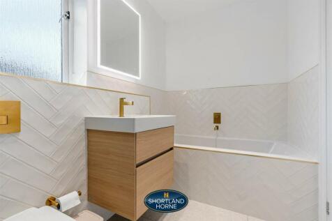 206 Canley Road WM (49 of 63).jpg