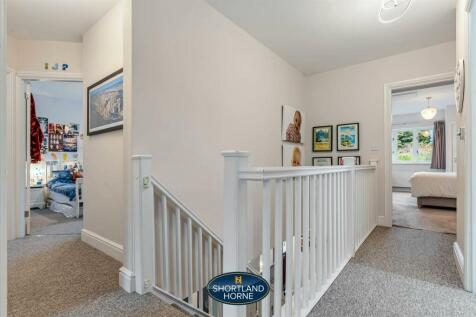 206 Canley Road WM (50 of 63).jpg
