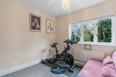 206 Canley Road WM (51 of 63).jpg
