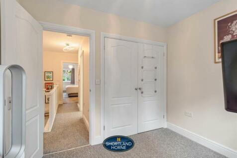 206 Canley Road WM (52 of 63).jpg