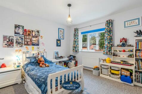 206 Canley Road WM (54 of 63).jpg