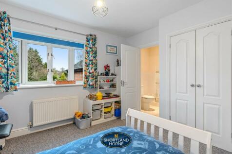 206 Canley Road WM (55 of 63).jpg