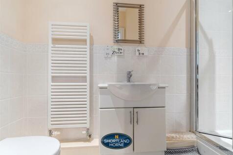 206 Canley Road WM (56 of 63).jpg