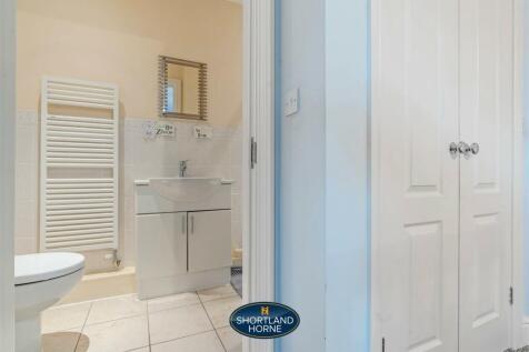 206 Canley Road WM (57 of 63).jpg
