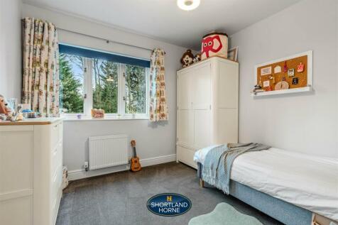 206 Canley Road WM (58 of 63).jpg
