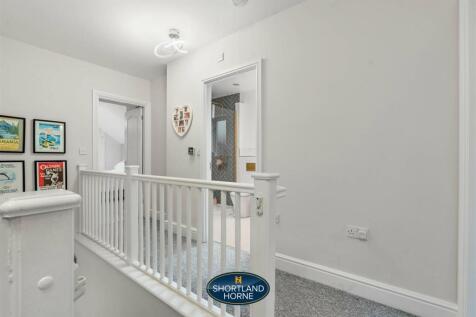 206 Canley Road WM (59 of 63).jpg