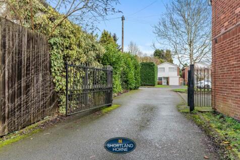 206 Canley Road WM (60 of 63).jpg
