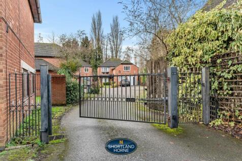 206 Canley Road WM (61 of 63).jpg