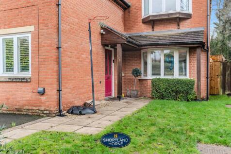 206 Canley Road WM (63 of 63).jpg
