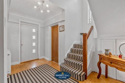 6 Armorial Road WM (33 of 45).jpg