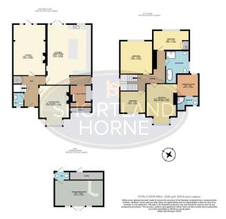 6 Armorial Road FP WM (1 of 1).jpg