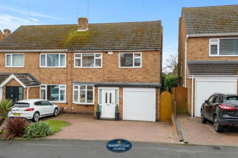 18 Ettington Road (1 of 26).jpg