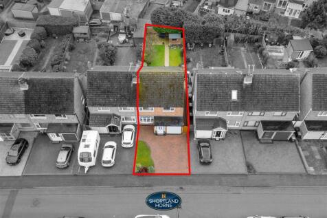 18 Ettington Road (3 of 26).jpg