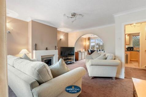 18 Ettington Road (18 of 26).jpg