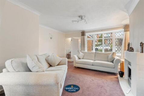 18 Ettington Road (20 of 26).jpg