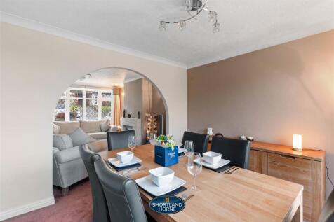 18 Ettington Road (22 of 26).jpg