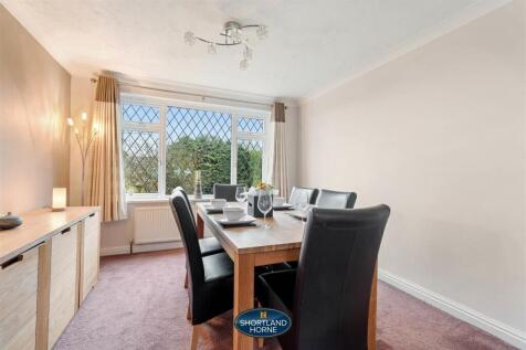 18 Ettington Road (21 of 26).jpg