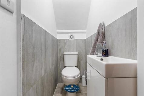 18 Ettington Road (16 of 26).jpg