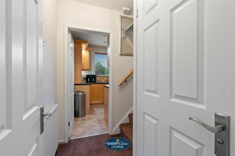 18 Ettington Road (15 of 26).jpg