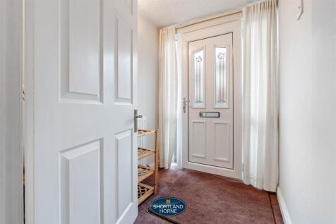 18 Ettington Road (17 of 26).jpg