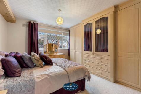 18 Ettington Road (4 of 26).jpg