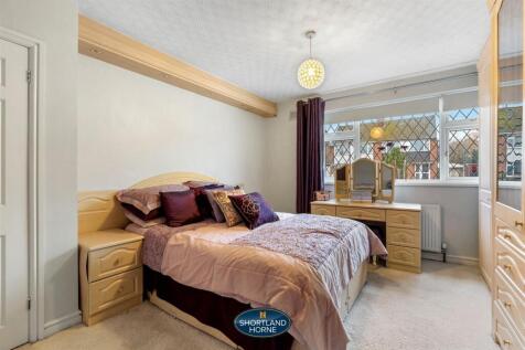 18 Ettington Road (6 of 26).jpg