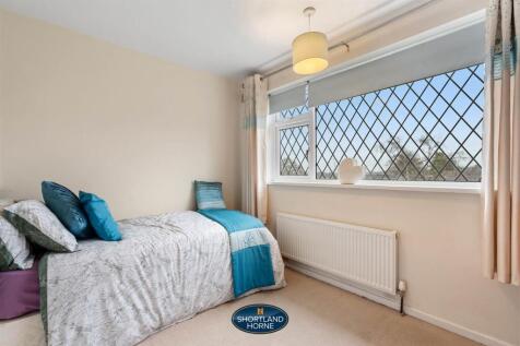 18 Ettington Road (7 of 26).jpg