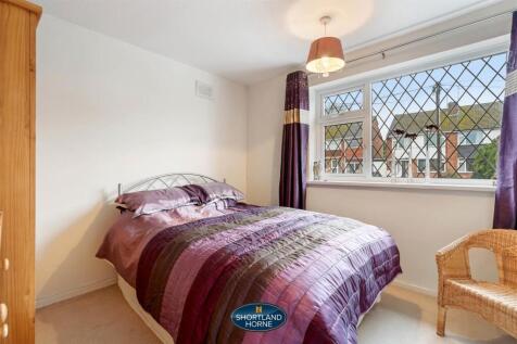 18 Ettington Road (9 of 26).jpg