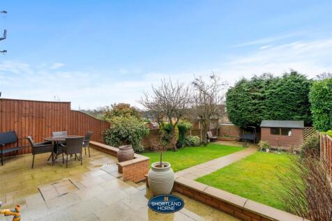 18 Ettington Road (23 of 26).jpg