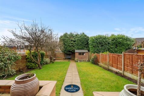 18 Ettington Road (24 of 26).jpg