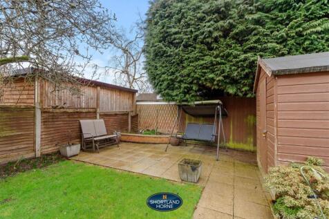 18 Ettington Road (26 of 26).jpg