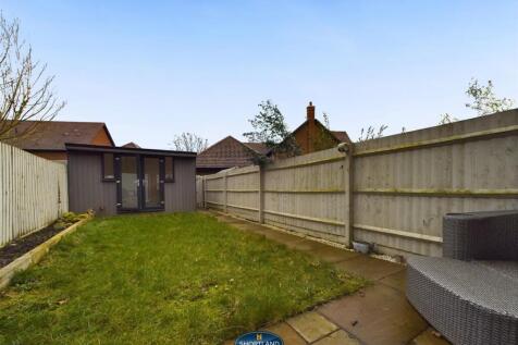 CAM01906G0-PR0430-STILL015.jpg