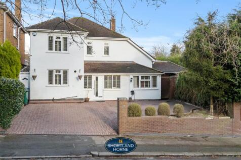 41 Asthill Grove WM (7 of 44).jpg