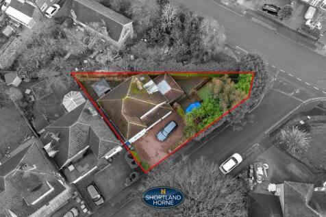 41 Asthill Grove WM (1 of 44).jpg