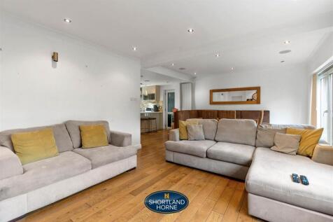 41 Asthill Grove WM (36 of 44).jpg