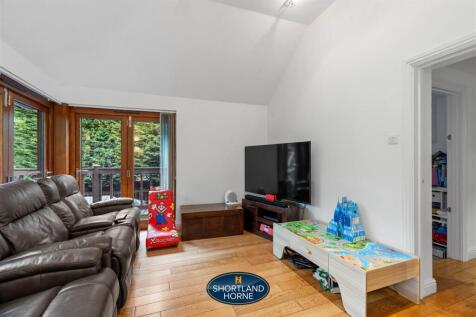 41 Asthill Grove WM (20 of 44).jpg