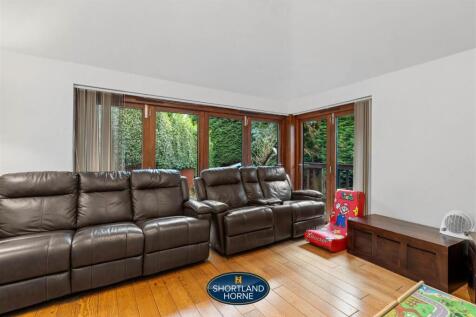 41 Asthill Grove WM (21 of 44).jpg