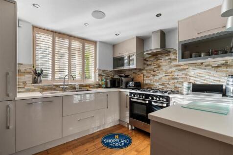 41 Asthill Grove WM (29 of 44).jpg