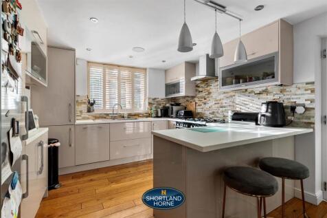 41 Asthill Grove WM (27 of 44).jpg