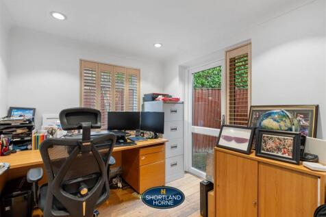 41 Asthill Grove WM (23 of 44).jpg