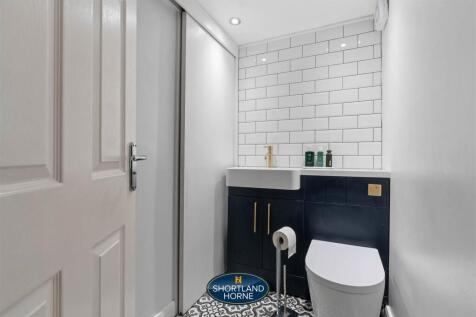 41 Asthill Grove WM (25 of 44).jpg