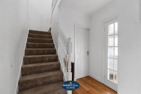 41 Asthill Grove WM (26 of 44).jpg