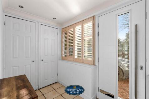 41 Asthill Grove WM (37 of 44).jpg