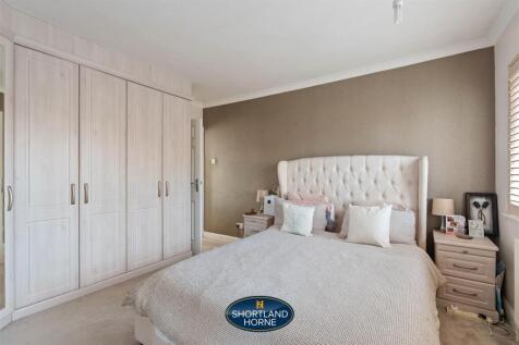 41 Asthill Grove WM (18 of 44).jpg